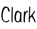 OPTI Clark