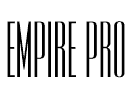 OPTI Empire Pro