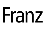 OPTI Franz