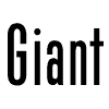 OPTI Giant