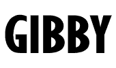 OPTI Gibby