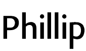 OPTI Phillip