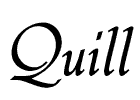 OPTI Quill