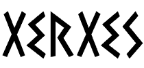 OPTI Xerxes